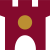 HC-Logo-200x200px.png