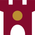 HC-Logo-200x200px.png